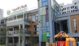 宁波幼儿园爆料视频,揭秘幼儿园内幕