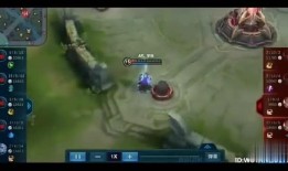 达摩被削最新爆料视频,最新爆料视频揭秘技能调整与影响