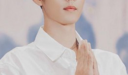 娱乐圈都在吃肖战的瓜,肖战瓜料爆不停，真相究竟如何？