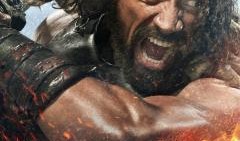 电影宙斯之子在线观看,神话再临——在线观看，探寻古希腊众神传奇之旅